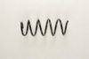 FIAT 50703947 Coil Spring